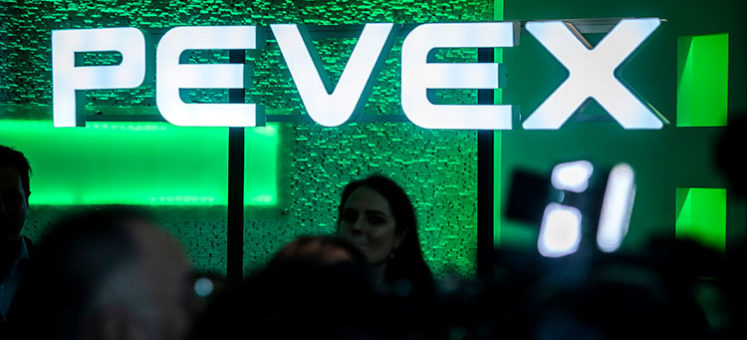 Pevex novom međunarodnom suradnjom postao dio najznačajnijeg svjetskog lanca tehničke robe široke potrošnje
