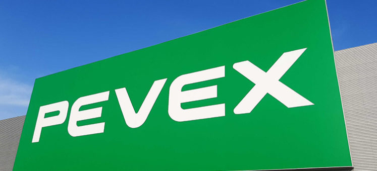 Uprava Pevexa oslobodila zakupnike plaćanja zakupnina