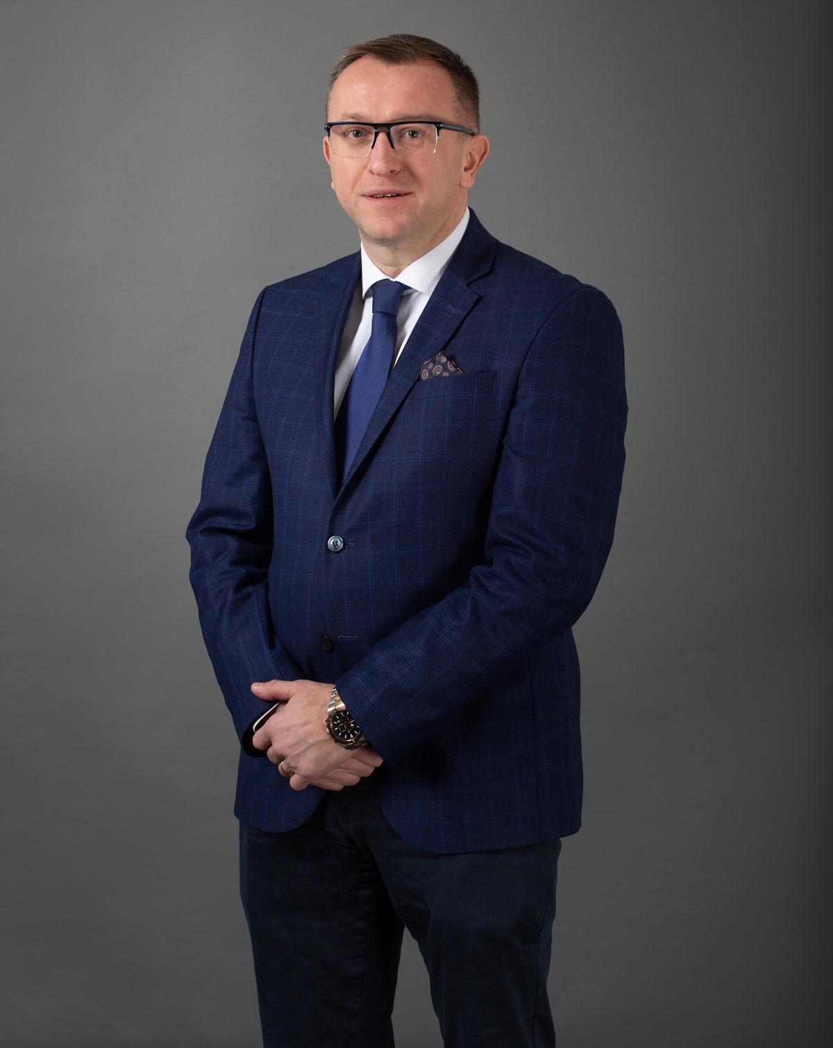Krešimir Bubalo Krešimir Bubalo