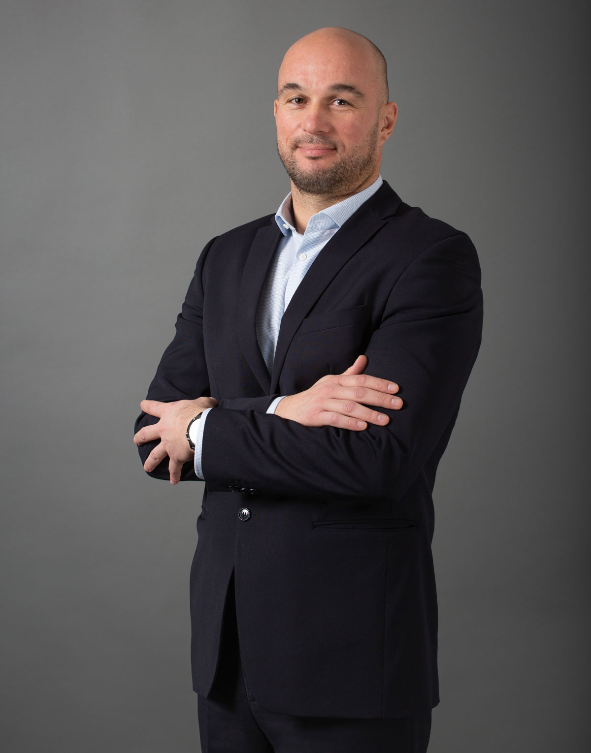 Ivan Jukić Ivan Jukić